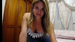 Sexefantasia  06-01-2021